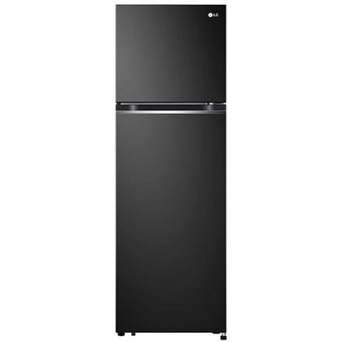 Tủ Lạnh LG Inverter 243 Lít GV-B242WB