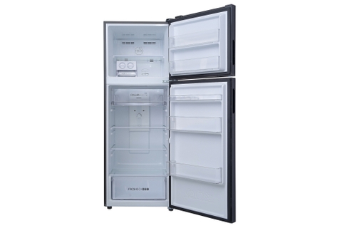 Tủ lạnh Aqua Inverter 298 lít AQR-T299FA(FB)
