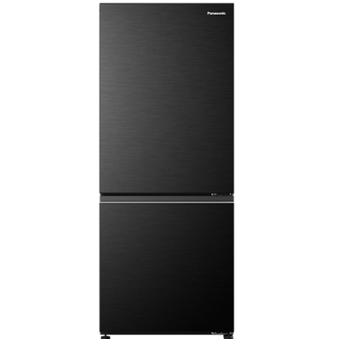Tủ Lạnh Panasonic Inverter 255 lít NR-BV281BVKV