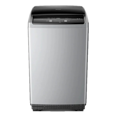 Máy Giặt Sharp 8.5 Kg ES-Y85HV-S