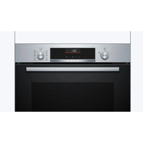 Lò nướng âm tủ Bosch HBG536ES3 Series 6