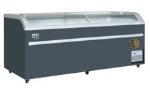 Tủ đông Sumikura 1 ngăn 700 lít SKIF-1900.XJ-B