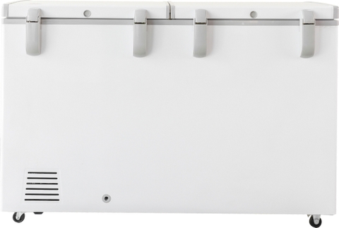 Tủ đông Sanaky 410 lít VH-5699HY