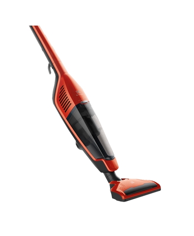 Máy hút bụi Electrolux EDYL35OR