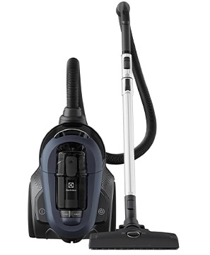 Máy hút bụi dạng hộp Electrolux EFC71611