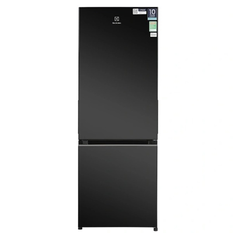 Tủ lạnh Electrolux Inverter 308L EBB3402K-H