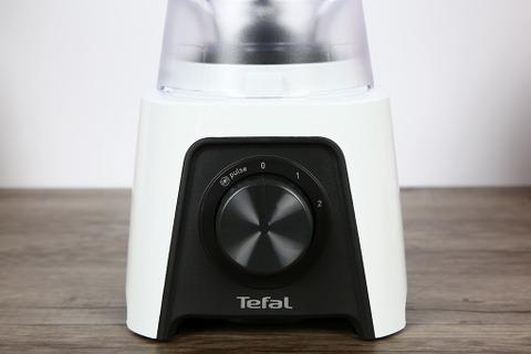 Máy xay sinh tố Tefal Blendeo BL2C0130