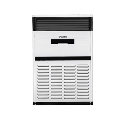 Điều hòa tủ đứng Funiki 100000 BTU 2 chiều FH100MMC1 gas R-410A