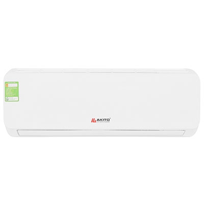 Điều hòa Akito 2 chiều 18000btu AKS-H18OC