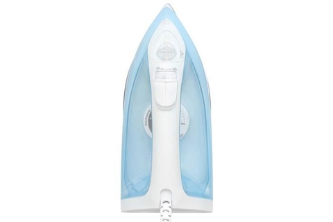 Bàn ủi hơi nước Philips DST2010/20 2000W