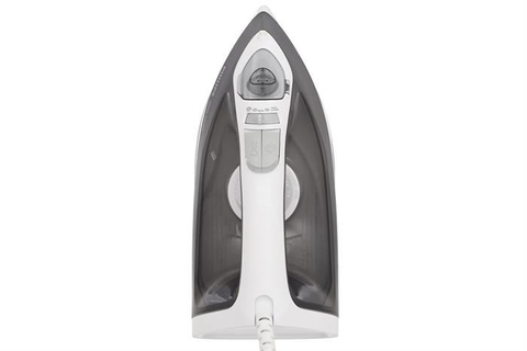Bàn ủi hơi nước Philips DST2020/80 2000W