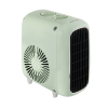 Quạt sưởi gốm mini FUJIHOME FH1200