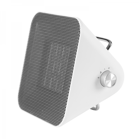 Quạt sưởi gốm Fujihome FH1100