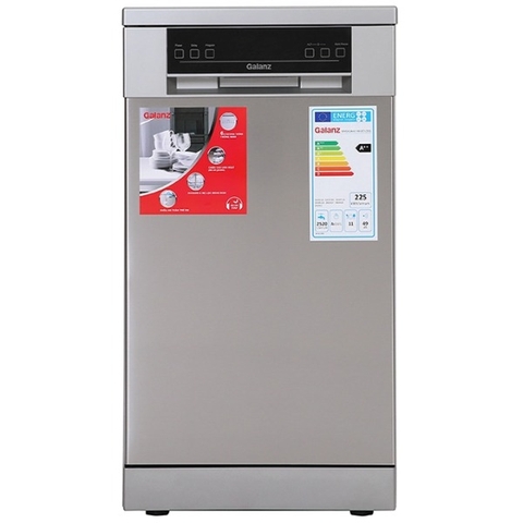 Máy rửa chén độc lập Galanz W45A3A401M-0E1