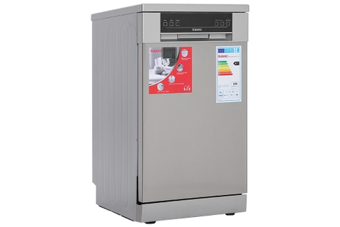 Máy rửa chén độc lập Galanz W45A3A401M-0E1