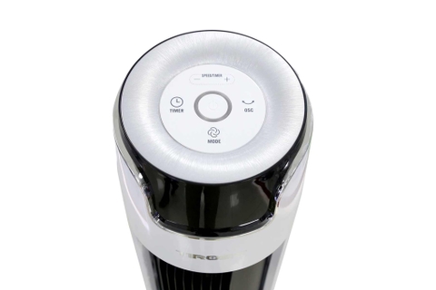 Quạt tháp Tiross TS9181, có điều khiển
