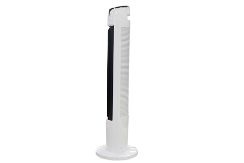 Quạt tháp Tiross TS9182, có điều khiển
