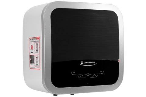 Máy nước nóng Ariston 30 lít AN2 30 TOP 2.5 FE 2500W