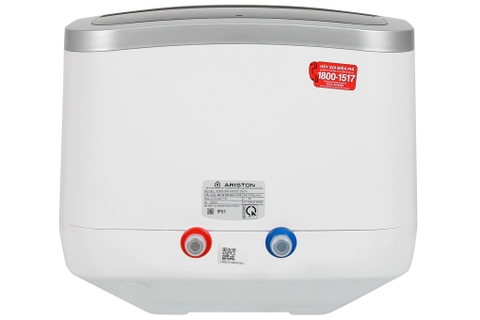 Máy nước nóng Ariston 30 lít AN2 30 TOP 2.5 FE 2500W