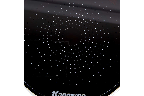 Bếp hồng ngoại đơn Kangaroo KG20IF8