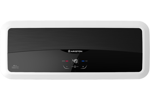 Bình nóng lạnh gián tiếp Ariston SL2 30 LUX D AG+