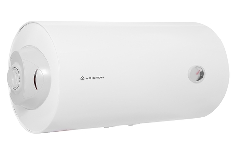 Bình nóng lạnh Ariston 100l ngang PRO R 100 H