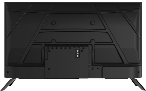 Google Tivi Coocaa HD 32 Inch 32Z85