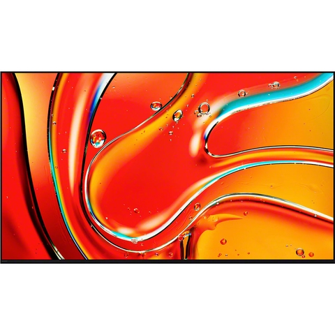 Google Tivi Mini LED Sony 4K 65 inch K-65XR70 - Mới 2024