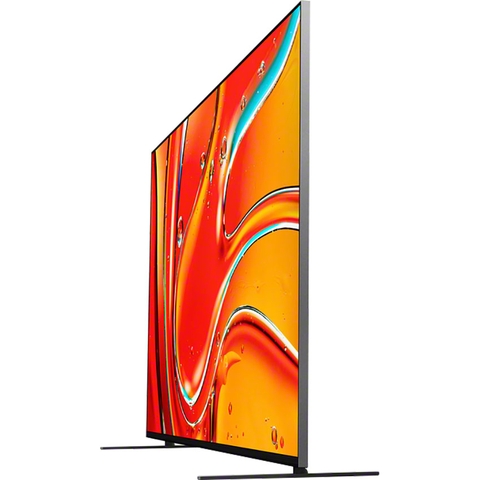 Google Tivi Mini LED Sony 4K 65 inch K-65XR70 - Mới 2024