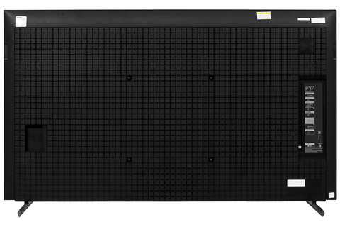Google Tivi LED Sony XR-98X90L 4K 98 inch