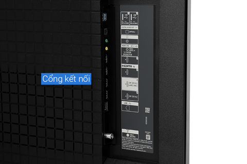 Google Tivi LED Sony XR-98X90L 4K 98 inch