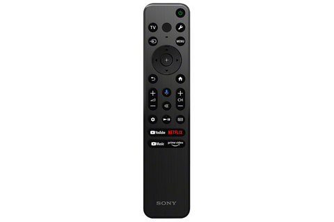Google Tivi LED Sony XR-98X90L 4K 98 inch