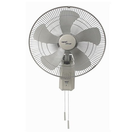 Quạt treo CN Hatari IW18M1