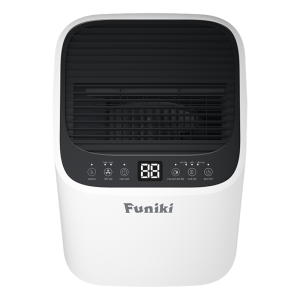 Máy hút ẩm Funiki HDF1502