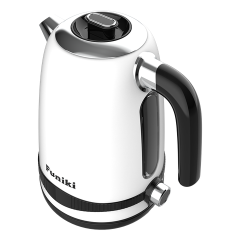 Ấm siêu tốc 1,7 lít Funiki HKT5256