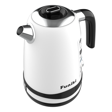 Ấm siêu tốc 1,7 lít Funiki HKT5256