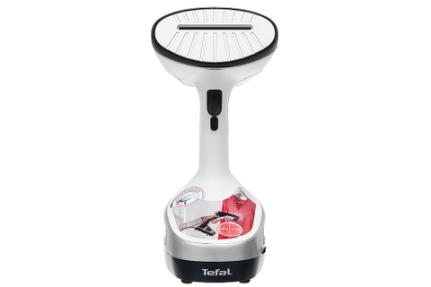 Bàn ủi hơi nước cầm tay Tefal DT8100E0 1740W