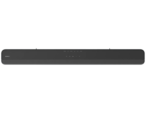 Dàn âm thanh Sound bar Sony HT-X8500/M 2.1