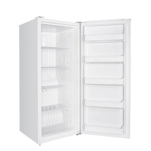 TỦ ĐÔNG ĐỨNG IF-390N