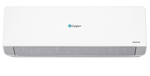 Điều Hòa Casper 9000btu 2 Chiều Inverter QH-09IU36A