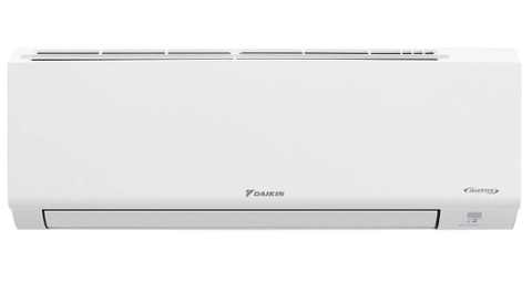 Điều Hòa Daikin 9000Btu 1 Chiều Inverter FTKB25ZVMV