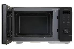 Lò vi sóng có nướng Panasonic NN-GD35QBYUE 29L công nghệ inveter