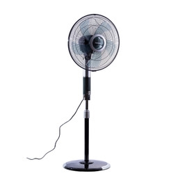 Quạt đứng TS951