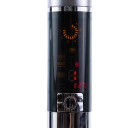 Quạt đứng TS951