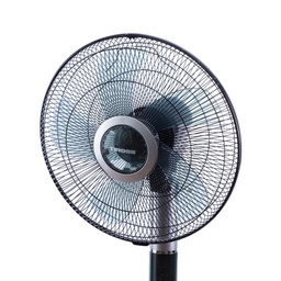 Quạt đứng TS951