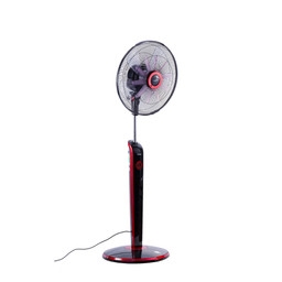 Quạt đứng Tiross TS956-1 có điều khiển