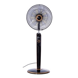 Quạt đứng Tiross TS956-1 có điều khiển