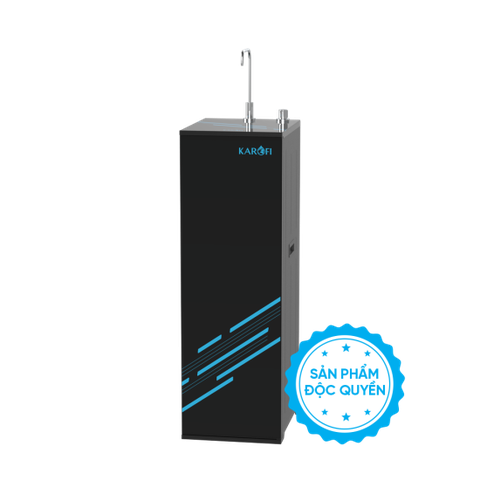 Máy lọc nước RO Karofi KAQ-D20
