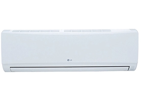 Điều hòa 9000BTU LG 1 chiều K09CH