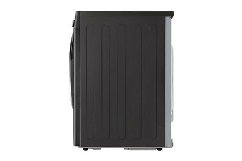 Máy sấy bơm nhiệt LG DVHP50B 10 kg Inverter